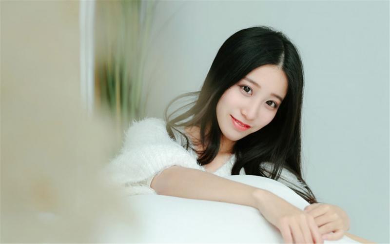 亚洲精品乱码8久久久久久蜜桃_国产一区二区三区黄色_欧美一级片内射欧美AA99_写真福利第页在线视频_99国产精品丝袜久久久久_国产黄色日本欧美_欧美国产日韩在线综合_亚洲一区制服中文在线|中尼共建“尼泊尔综合旅游保障项目”启动